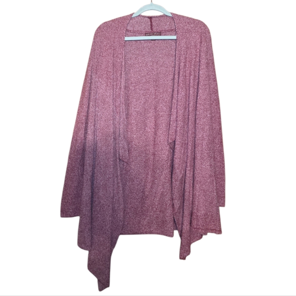 Barefoot Dreams Bamboo Chic Lite Calypso Wrap